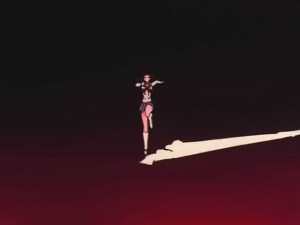 screenshot-anime-sailor-moon-s-episode-119-001.jpg