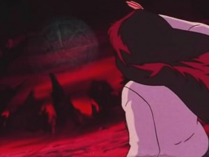 screenshot-anime-sailor-moon-s-episode-119-015.jpg