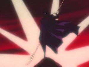 screenshot-anime-sailor-moon-s-episode-119-023.jpg