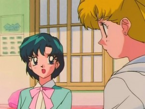 screenshot-anime-sailor-moon-s-episode-119-059.jpg