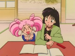screenshot-anime-sailor-moon-s-episode-119-065.jpg
