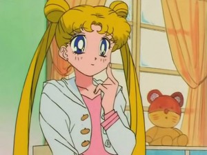screenshot-anime-sailor-moon-s-episode-119-070.jpg