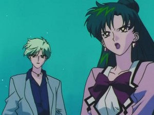 screenshot-anime-sailor-moon-s-episode-119-087.jpg