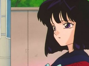 screenshot-anime-sailor-moon-s-episode-119-140.jpg