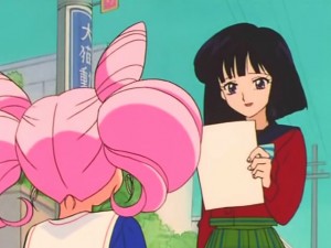 screenshot-anime-sailor-moon-s-episode-119-148.jpg