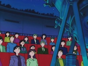 screenshot-anime-sailor-moon-s-episode-119-160.jpg