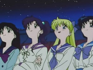 screenshot-anime-sailor-moon-s-episode-119-163.jpg