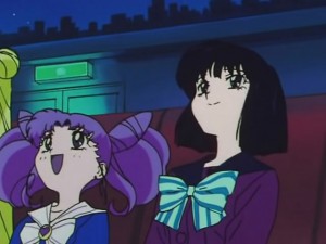 screenshot-anime-sailor-moon-s-episode-119-171.jpg