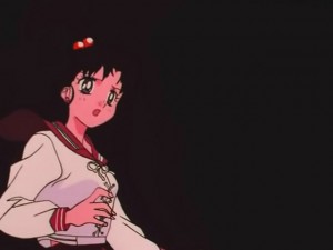 screenshot-anime-sailor-moon-s-episode-119-215.jpg
