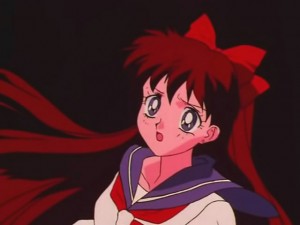 screenshot-anime-sailor-moon-s-episode-119-216.jpg