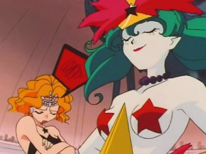 screenshot-anime-sailor-moon-s-episode-119-265.jpg