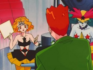 screenshot-anime-sailor-moon-s-episode-119-267.jpg