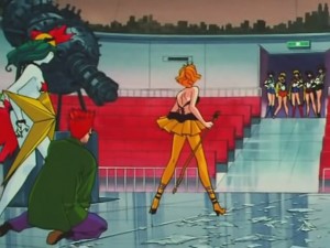 screenshot-anime-sailor-moon-s-episode-119-297.jpg