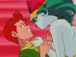 screenshot-anime-sailor-moon-s-episode-119-302.jpg