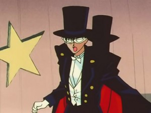screenshot-anime-sailor-moon-s-episode-119-328.jpg