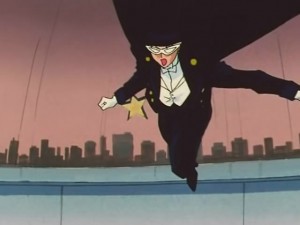 screenshot-anime-sailor-moon-s-episode-119-338.jpg