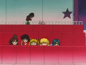 screenshot-anime-sailor-moon-s-episode-119-340.jpg