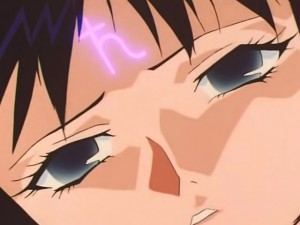 screenshot-anime-sailor-moon-s-episode-119-350.jpg