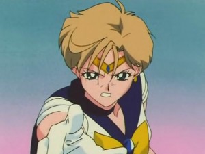 screenshot-anime-sailor-moon-s-episode-119-394.jpg