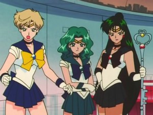 screenshot-anime-sailor-moon-s-episode-119-401.jpg