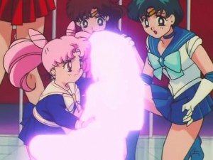 screenshot-anime-sailor-moon-s-episode-119-406.jpg