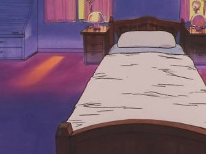 screenshot-anime-sailor-moon-s-episode-119-411.jpg