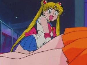 screenshot-anime-sailor-moon-s-episode-119-446.jpg