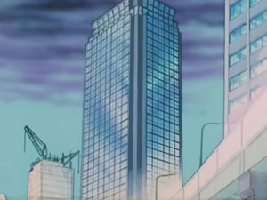 screenshot-anime-sailor-moon-s-episode-119-450.jpg