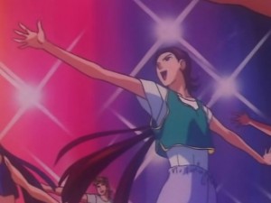 screenshot-anime-sailor-moon-sailor-stars-episode-176-008.jpg