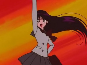 screenshot-anime-sailor-moon-sailor-stars-episode-176-083.jpg