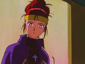 screenshot-anime-sailor-moon-sailor-stars-episode-176-174.jpg