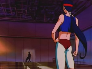 screenshot-anime-sailor-moon-sailor-stars-episode-176-273.jpg