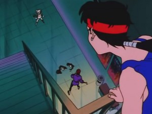 screenshot-anime-sailor-moon-sailor-stars-episode-176-326.jpg