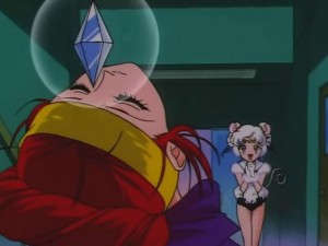 screenshot-anime-sailor-moon-sailor-stars-episode-176-348.jpg