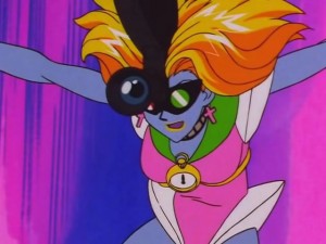 screenshot-anime-sailor-moon-sailor-stars-episode-176-365.jpg