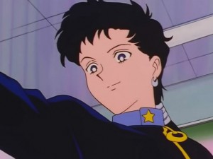 screenshot-anime-sailor-moon-sailor-stars-episode-176-442.jpg