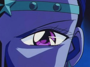 screenshot-anime-sailor-moon-sailor-stars-episode-176-466.jpg