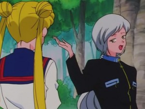 screenshot-anime-sailor-moon-sailor-stars-episode-178-079.JPG