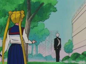 screenshot-anime-sailor-moon-sailor-stars-episode-178-081.JPG