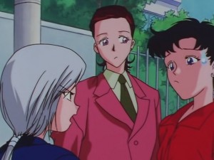 screenshot-anime-sailor-moon-sailor-stars-episode-178-120.JPG