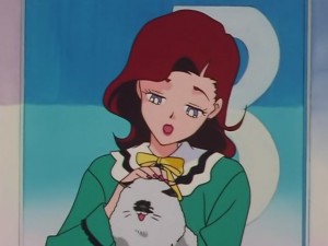 screenshot-anime-sailor-moon-sailor-stars-episode-178-155.JPG
