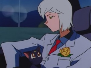 screenshot-anime-sailor-moon-sailor-stars-episode-178-201.JPG