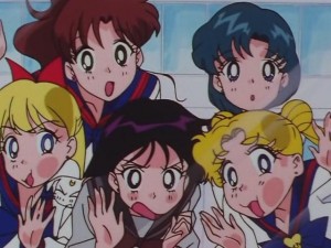 screenshot-anime-sailor-moon-sailor-stars-episode-178-259.JPG