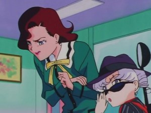 screenshot-anime-sailor-moon-sailor-stars-episode-178-294.JPG