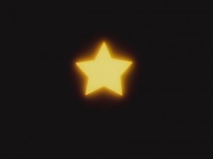 screenshot-anime-sailor-moon-sailor-stars-episode-178-497.JPG