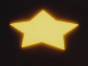 screenshot-anime-sailor-moon-sailor-stars-episode-178-498.JPG