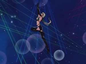 screenshot-anime-sailor-moon-sailor-stars-episode-178-517.JPG