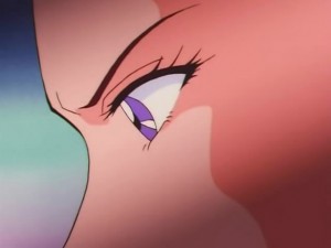 screenshot-anime-sailor-moon-sailor-stars-episode-178-570.jpg