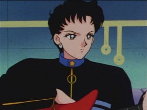 screenshot-anime-sailor-moon-sailor-stars-episode-179-040.JPG