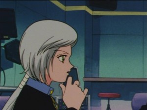 screenshot-anime-sailor-moon-sailor-stars-episode-179-044.JPG
